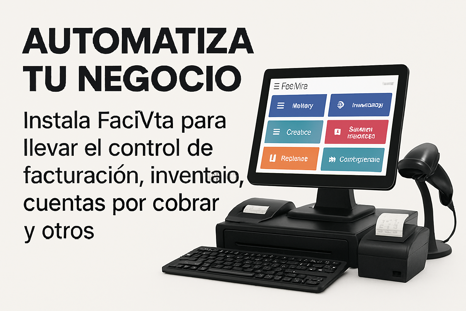 banner de invitacion