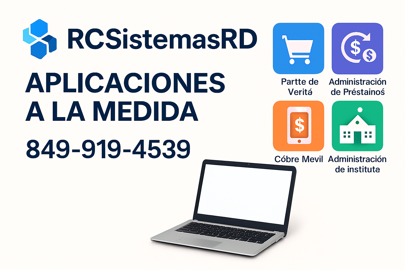 banner de invitacion